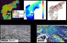 計算安全工学研究室
